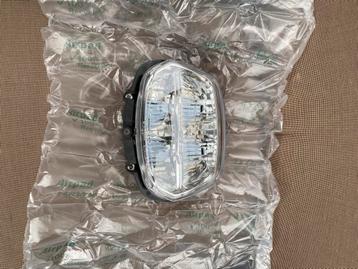 Vespa sprint led koplamp  beschikbaar voor biedingen
