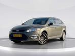 Ford Mondeo Wagon 1.6 Trend 2013 | XL-732-S, Auto's, 15 km/l, 4 cilinders, Mondeo, Overige brandstoffen
