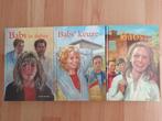 Babs Trilogie - Gerda Ronhaar, Ophalen of Verzenden, Gelezen