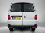 Volkswagen Transporter 2.0 TDI L2H1 30 Comfortline Comfortst, Voorwielaandrijving, 12 maanden, Stof, Gebruikt