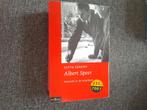 G. Sereny - Albert Speer, Ophalen of Verzenden, Gelezen, G. Sereny