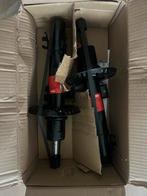 TRW Schokdempers TRW1082T - Audi, Seat, VW, Ophalen of Verzenden, Nieuw, Audi