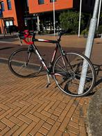 Sensa Umbria maat 52, Fietsen en Brommers, Fietsen | Racefietsen, Overige merken, Aluminium, 49 tot 53 cm, Ophalen of Verzenden