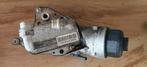 Alfa Romeo Giulietta TBI 1750 Oliekoeler 2011, Ophalen of Verzenden, Gebruikt, Alfa Romeo
