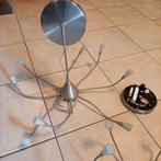 2x Ikea Horby Plafondlampen lampen, Huis en Inrichting, Ophalen, Gebruikt, Modern