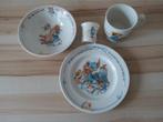 Vera Muis kindersevies (Wedgewood), Huis en Inrichting, Keuken | Servies, Overige typen, Nieuw, Ophalen of Verzenden, Wedgwood