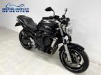 YAMAHA FZ6 (bj 2006), Motoren, Motoren | Yamaha, 4 cilinders, Bedrijf, Onbekend, YAMAHA