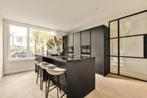 PVC | Visgraat | Plank | Hongaarse Punt | Weense punt, Huis en Inrichting, Stoffering | Vloerbedekking, Ophalen, Crème, 75 m² of meer