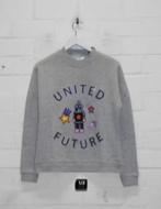 YZLS - Yeez Louise - Prachtige sweater maat S - Nieuw €80, YZLS - Yeez Louise, Nieuw, Ophalen of Verzenden, X