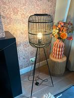 Staande lamp, Huis en Inrichting, Ophalen of Verzenden, Zo goed als nieuw, 150 tot 200 cm