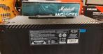 Marshall MG15CFX 15W Combo gitaarversterker WEG=WEG PRIJS!!, Ophalen of Verzenden, Nieuw, Gitaar, Minder dan 50 watt