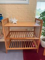 Stokke Commode Replica - Mooie Staat!, Kinderen en Baby's, Kinderkamer | Commodes en Kasten, 50 tot 70 cm, Ophalen of Verzenden