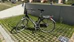 Sparta dames fiets - opknapper, Fietsen en Brommers, Fietsen | Dames | Damesfietsen, Ophalen, Gebruikt, Sparta, Versnellingen