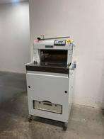 BROODSNIJMACHINE, Huis en Inrichting, Ophalen of Verzenden