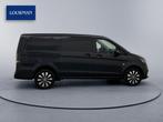 Mercedes-Benz Vito 114CDI Automaat L2 SELECT | Achterklep |, Auto's, Bestelauto's, Automaat, 4 cilinders, Bedrijf, Diesel
