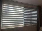 Veneta rolgordijnen, Ophalen, Gebruikt, Wit, 150 tot 200 cm