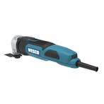 Wesco WS5508 Multitool (NIEUW), Doe-het-zelf en Verbouw, Wesco, Nieuw, Support@wesco.com, Wesco,1000 Muirfield Dr, Suite 200
Schaumburg, IL 60173
USA