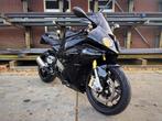 BMW S1000RR / bmw s1000rr, 4 cilinders, Motorrijbewijs A, Super Sport, LED Verlichting