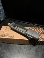 MikroTik Metal 52 ac – Nieuwstaat – Compleet in doos, Ophalen of Verzenden, Nieuw, Router, Mikrotik