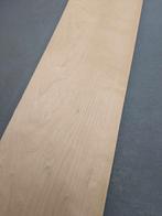 Berken fineer | 210x18 cm, -, -, Nieuw, -