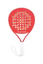 Indian Maharadja Element TX3-4002, Info@padelshot.nl, LiWell B.V., Nieuw, Ophalen of Verzenden