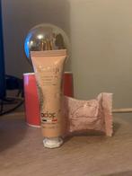 Adopt’ wonderful handcreme en bruisbal nieuw, Verzenden, Nieuw