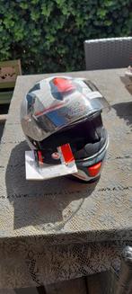 Gloednieuwe helm, Ophalen, Nieuw, Medium
