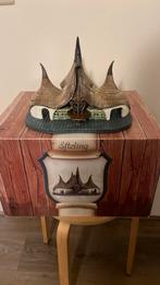 Efteling entree, Diversen, Kerst, Ophalen of Verzenden, Zo goed als nieuw