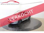 Skoda Fabia Combi 1.2 TSI Drive (bj 2017), Gebruikt, Euro 6, 4 cilinders, Origineel Nederlands