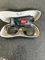 Te koop Originele Ray ban zonnebril, Ray-Ban, Ophalen of Verzenden, Zonnebril, Zo goed als nieuw