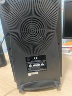 Altec Lansing Speakers - Gebruikt, Ophalen of Verzenden, Gebruikt, Front, Rear of Stereo speakers, Overige merken