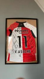 Feyenoord shirt, Ophalen of Verzenden, Zo goed als nieuw, Feyenoord, Shirt