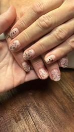 Nagelstyliste Hoorn en omgeving ( ook aan huis ! )