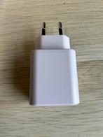 Telefoonadapter Fresh ‘n Rebel roze, Verzenden, Nieuw