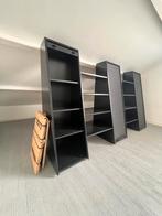 Postmodern interlubke dressior - wandmeubel, Huis en Inrichting, Kasten | Wandmeubels, Ophalen, Nieuw, Minder dan 150 cm, Minder dan 100 cm