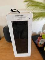 Bluetooth speaker, Overige merken, Gebruikt, Overige typen, Ophalen of Verzenden