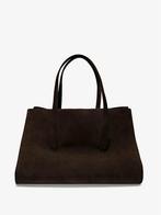 bag, Ophalen of Verzenden