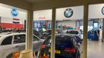 Garage ter overname, Zakelijke goederen, Exploitaties en Overnames