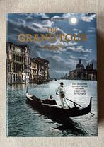 Grand Tour: The Golden Age of Travel - Taschen XXL-editie, Ophalen of Verzenden, Zo goed als nieuw, Schilder- en Tekenkunst