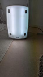 Beurer Daglichtlamp - Energie voor de donkere dagen!, Ophalen, Gebruikt