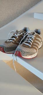 K*Swiss loopschoenen / sneaker/ hardloop/ maat 40, Ophalen of Verzenden, Zo goed als nieuw, Hardloopschoenen, Asics