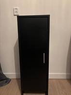 Schoenen kastje, Huis en Inrichting, Kasten | Schoenenkasten, Ophalen, Zo goed als nieuw