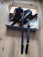 Viking marathon 1, Ophalen, Noren, Viking