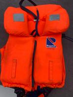 Te koop een kinderzwemvest, Watersport en Boten, REGATTA, Gebruikt, Kind, Ophalen of Verzenden