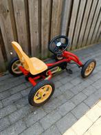 Berg Buddy skelter, Kinderen en Baby's, Speelgoed | Buiten | Skelters, Ophalen, Gebruikt, Berg
