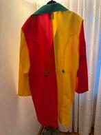 Carnaval Slipjas Maat 40, Ophalen, Carnaval, Zo goed als nieuw, Kleding