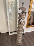 Riviera Maison Beaugrand Vloerlamp XL - Nieuw!, Ophalen, Riviera-Maison, 100 tot 150 cm, Nieuw