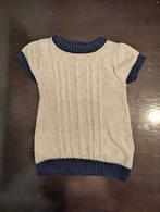 Hema jurkje maat 86 zgan, Kinderen en Baby's, Babykleding | Maat 86, Meisje, Jurkje of Rokje, Ophalen of Verzenden, Zo goed als nieuw