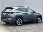 Hyundai Tucson 1.6 T-GDI PHEV Premium 4WD / Trekhaak (Trekge, Auto's, Automaat, 1350 kg, 14 kWh, Euro 6