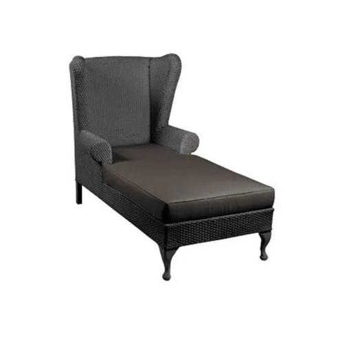 Nieuw in verpakking Borek Eric Kuster twv € 2400,00 st, Tuin en Terras, Tuinsets en Loungesets, Nieuw, Ophalen of Verzenden